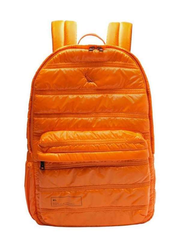 Reserva - Mochila Rsv Mitaka Reserva Laranja