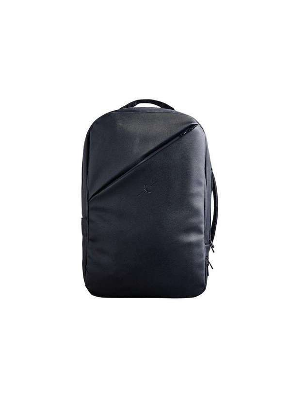 Reserva - Mochila Rsv Office Reserva Preto