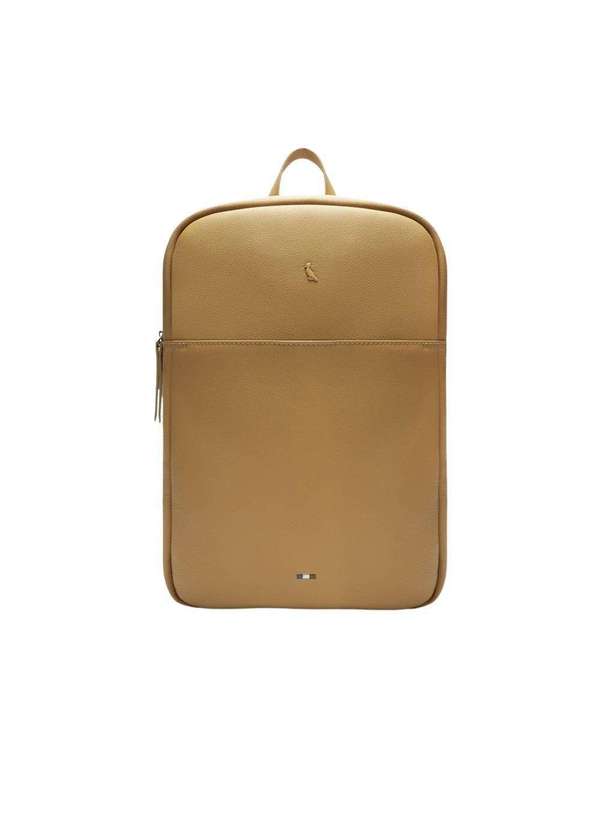Reserva - Mochila Rsv Oslo Parma Reserva Bege
