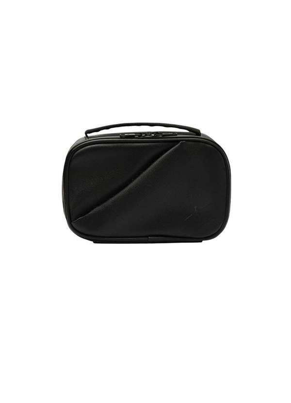 Reserva - Necessaire Rsv Office Reserva Go Preto
