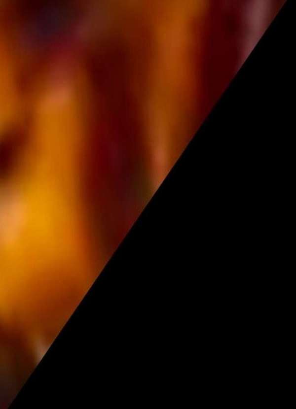 Reserva - Óculos de Sol Konvoy Reserva Multicolor 5