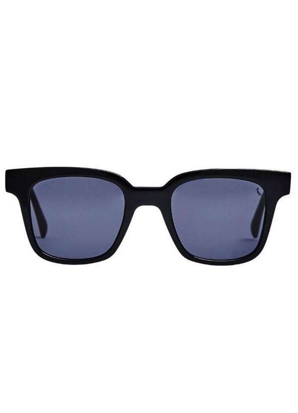 Reserva - Óculos Groove Large Reserva Preto