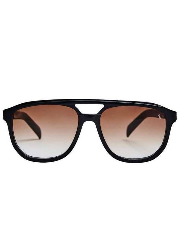 Reserva - Óculos Kassel Reserva Preto