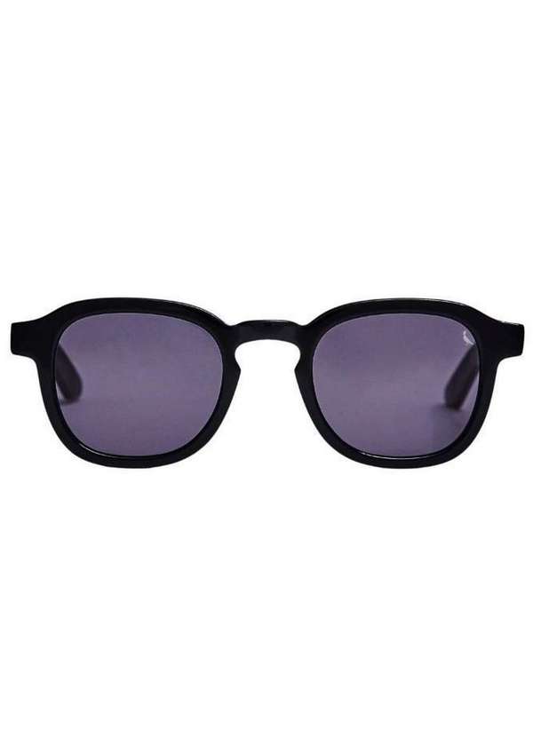 Reserva - Óculos Malibu Reserva Preto