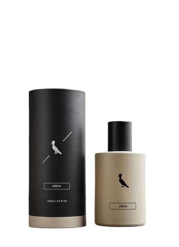 Reserva - Perfume Areia Reserva Bege