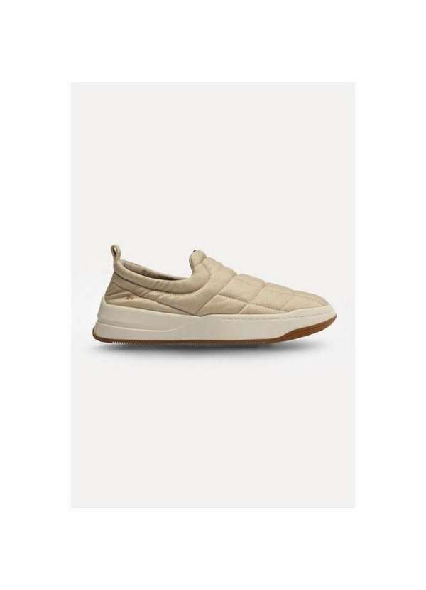 Reserva - Tênis Feminino Mitaka Slip Reserva Branco