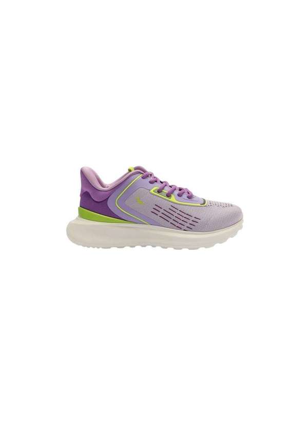 Reserva - Tênis Feminino Ultra Reserva Go Roxo