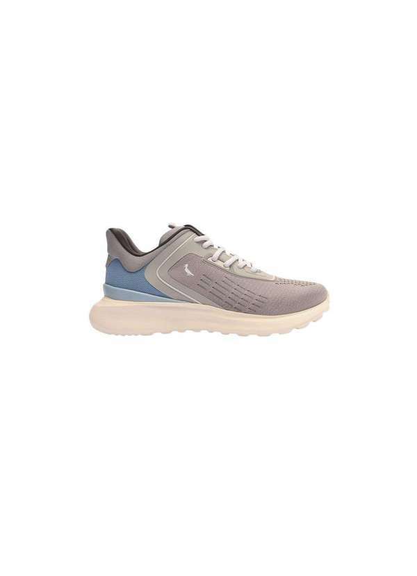 Reserva - Tênis Feminino Ultra Reserva Go Cinza