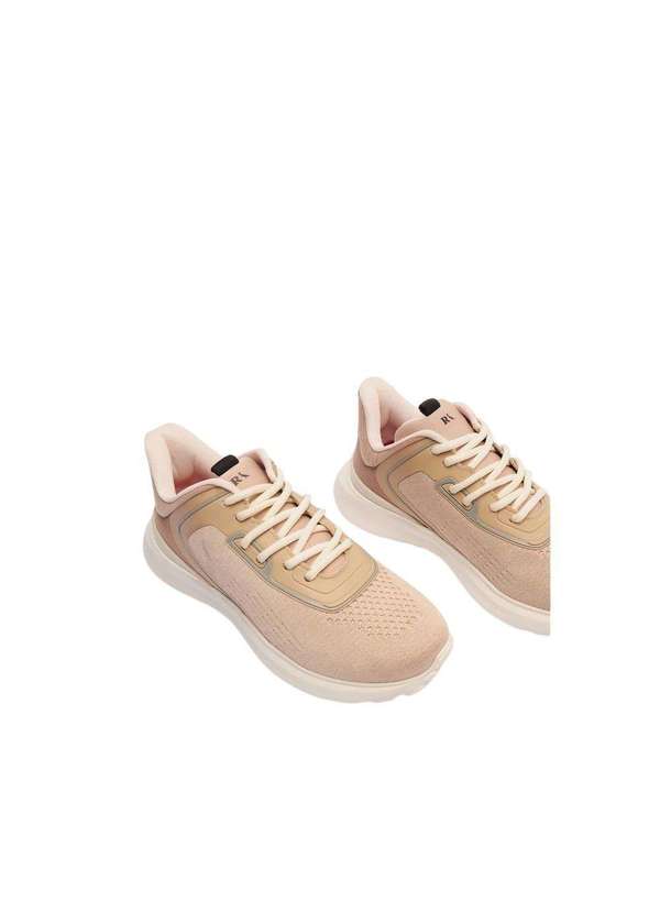 Reserva - Tênis Feminino Ultra Reserva Go Rosa 3