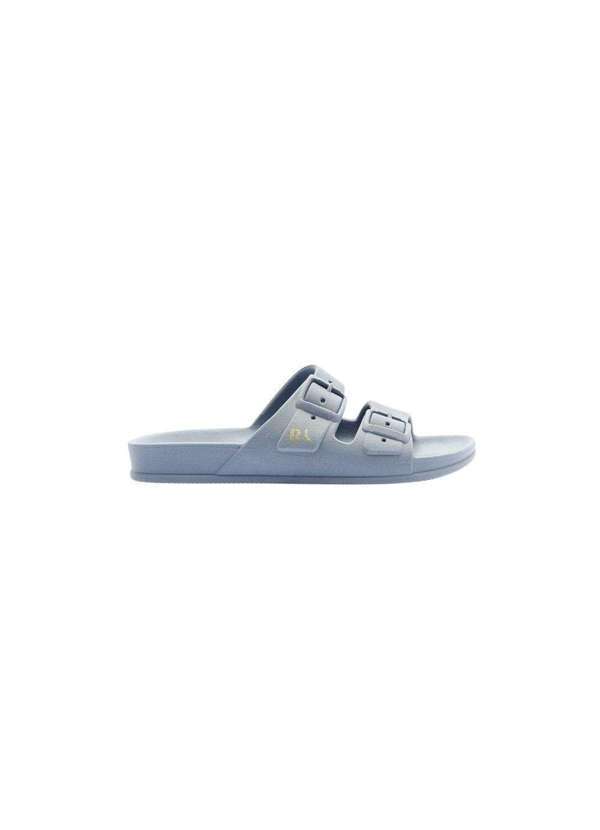 Reserva Mini - Chinelo Rmi Pipa Reserva Mini Azul