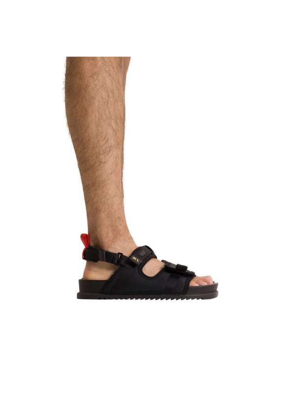 Reserva - Chinelo Rsv Papete Reserva Preto