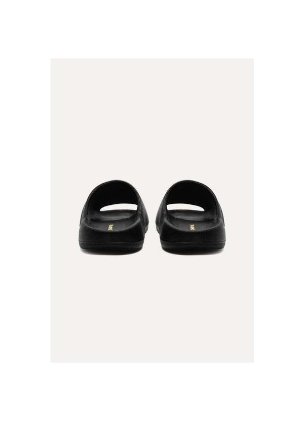 Reserva - Chinelo Rsv Slide Type R Reserva Go Preto 2