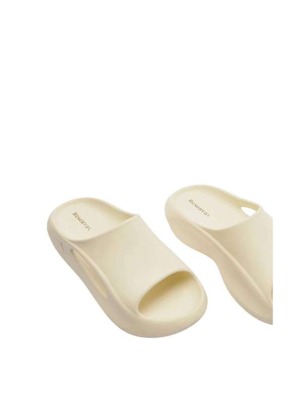 Reserva - Chinelo Thunder Reserva Go Off White 3