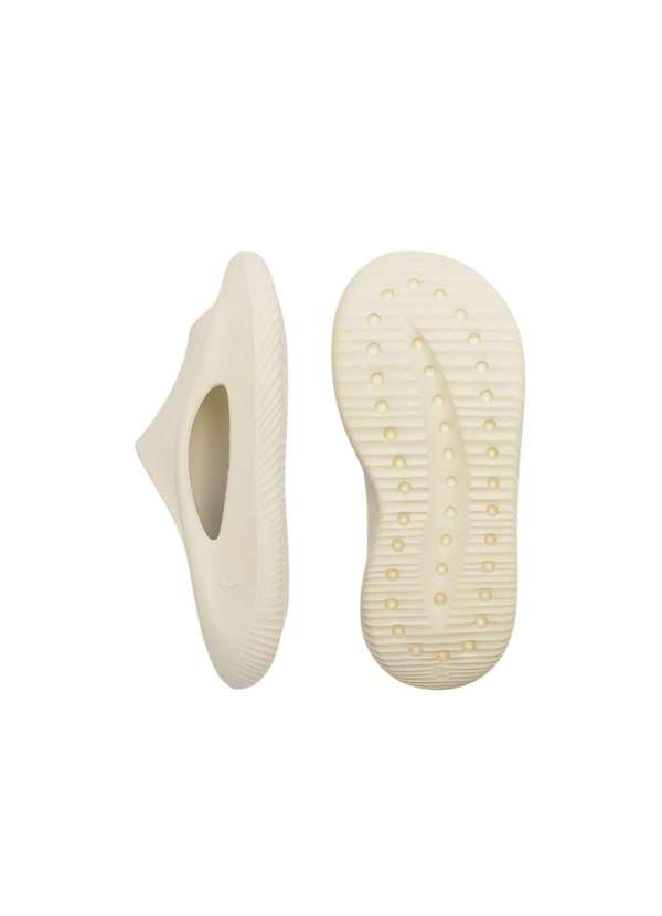 Reserva - Chinelo Thunder Reserva Go Off White 4