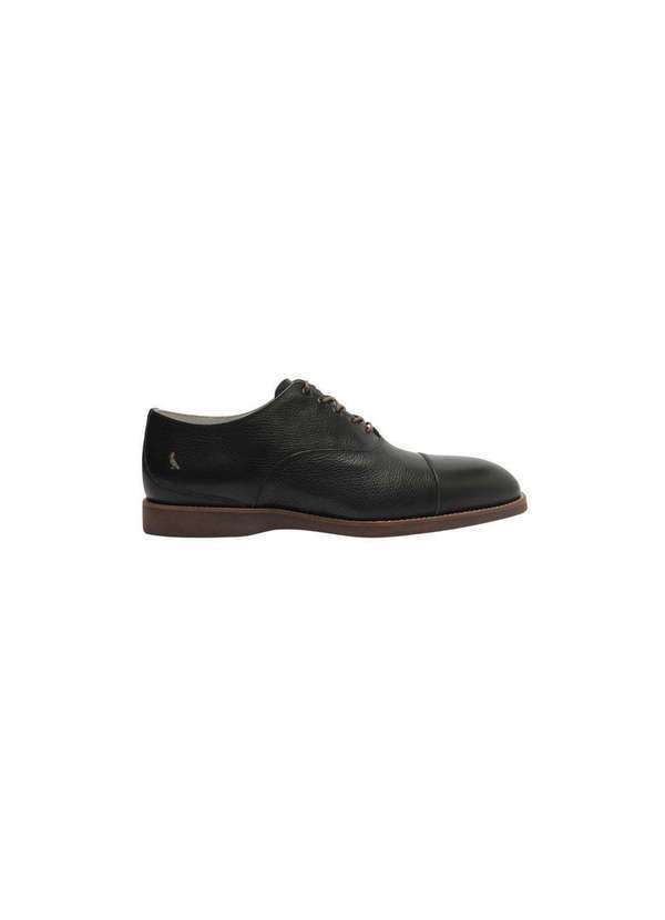 Reserva - Oxford Rsv Go Oxford Reserva Preto