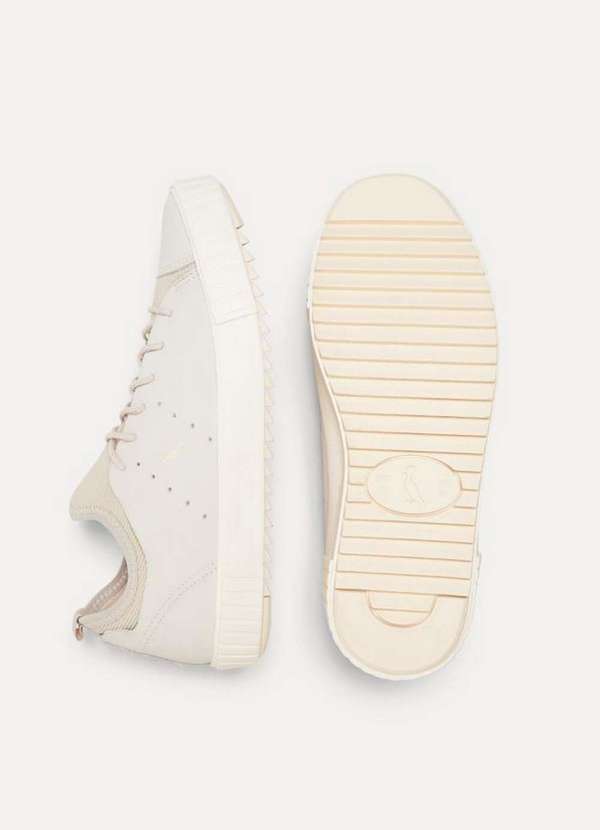 Reserva - Tênis Astral Rsv 222 Evl Reserva Off White 4