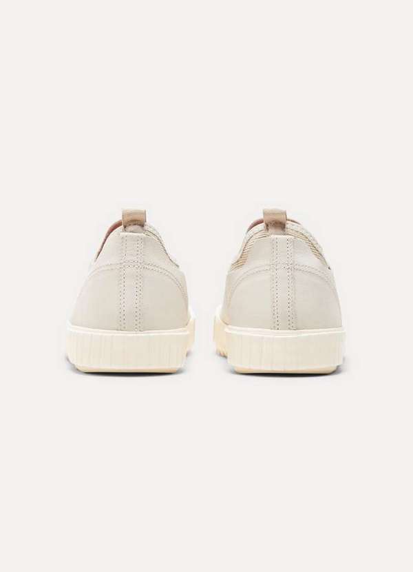 Reserva - Tênis Astral Rsv 222 Evl Reserva Off White 5