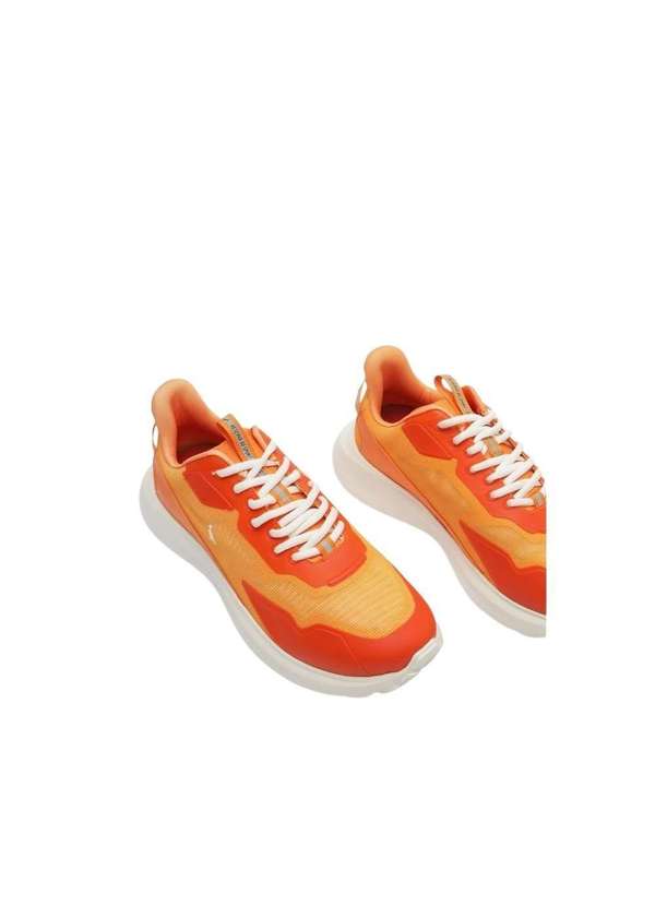 Reserva - Tênis Rsv Active Reserva Go Laranja 3