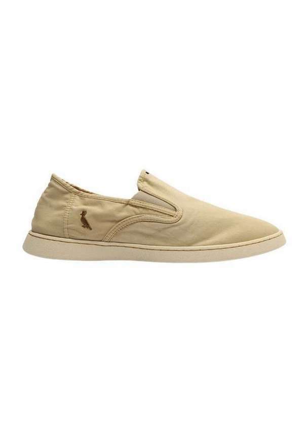 Reserva - Tenis Rsv Canvas Slip Reserva Areia