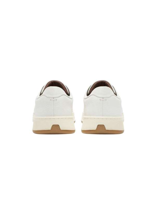 Reserva - Tênis Rsv Croma Reserva Go Branco 2