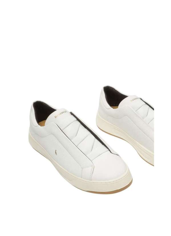 Reserva - Tênis Rsv Croma Reserva Go Branco 3