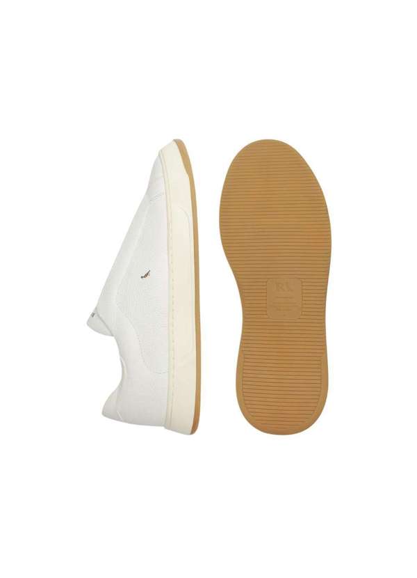 Reserva - Tênis Rsv Croma Reserva Go Branco 4