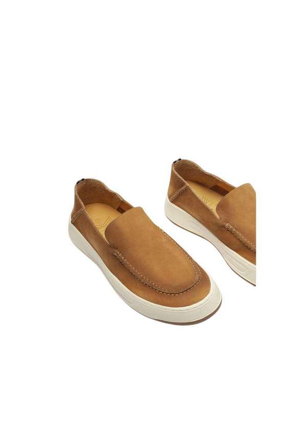 Reserva - Tênis Rsv Flander Reserva Go Avelã 3