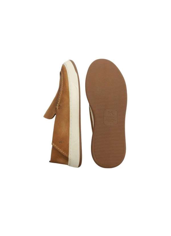 Reserva - Tênis Rsv Flander Reserva Go Avelã 4