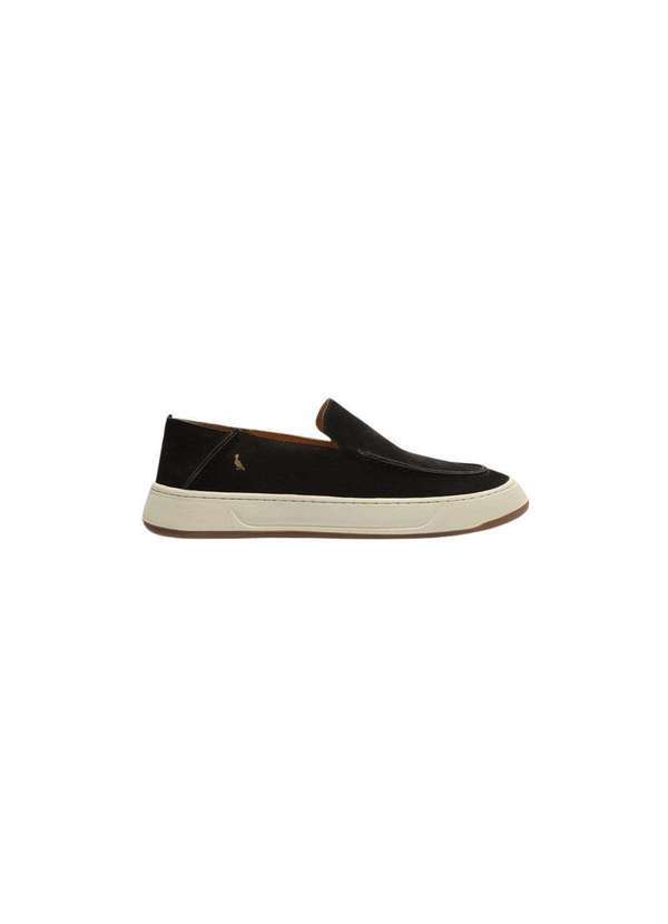 Reserva - Tênis Rsv Flander Reserva Go Preto