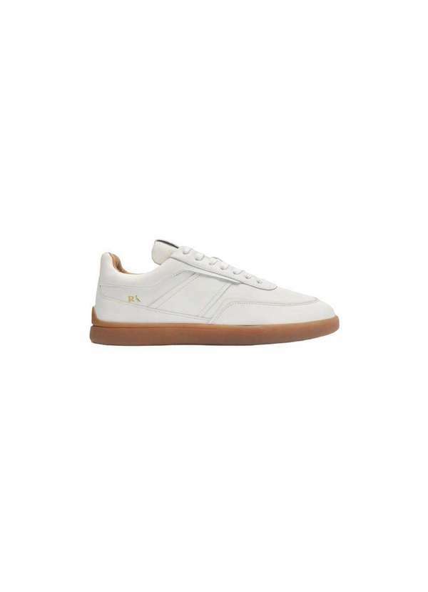 Reserva - Tênis Rsv Kobe Reserva Branco