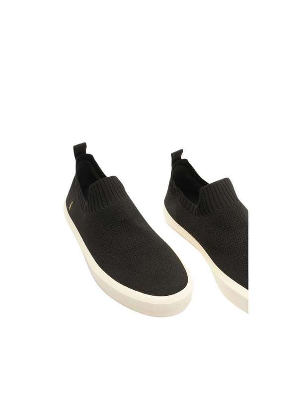 Reserva - Tênis Rsv Onix Reserva Go Preto 3