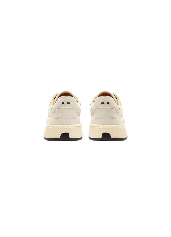 Reserva - Tênis Rsv Rover V Reserva Off White 2