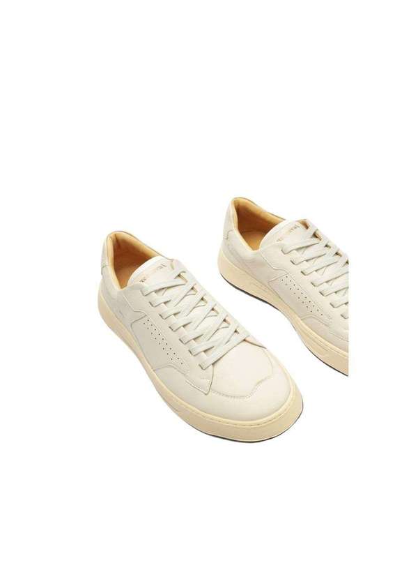 Reserva - Tênis Rsv Rover V Reserva Off White 3