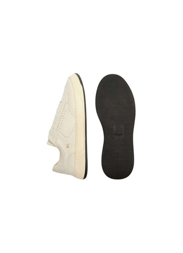 Reserva - Tênis Rsv Rover V Reserva Off White 4