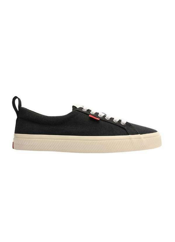Reserva - Tenis Rsv Ultra Basic Reserva Preto
