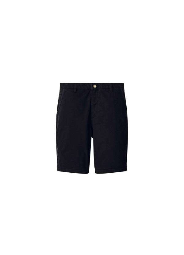 Reserva - Bermuda Casual Iron Patch Grêmio Reserva Marinho 4