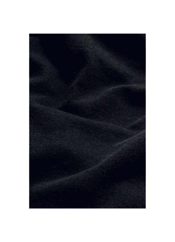 Reserva - Bermuda Casual Iron Patch Grêmio Reserva Marinho 6