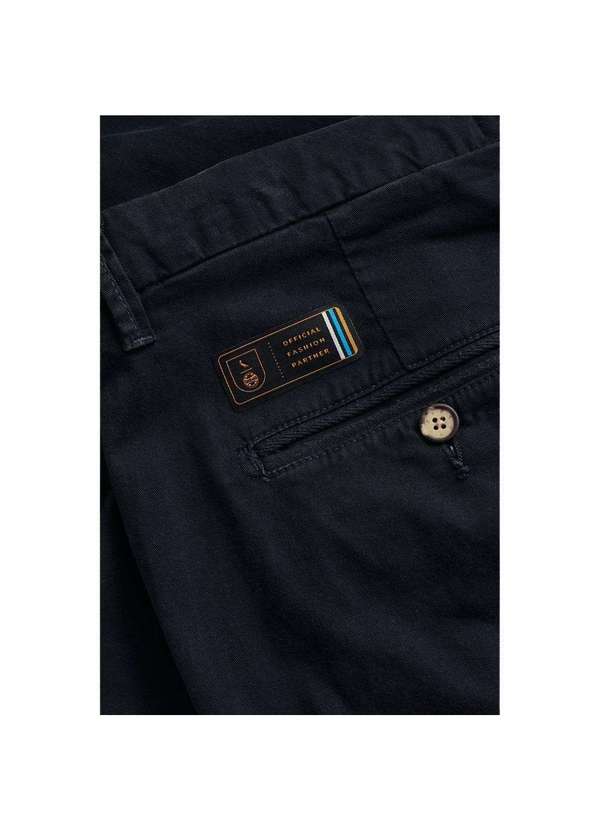 Reserva - Calça Casual Iron Patch Grêmio Reserva Marinho 5