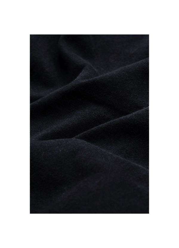 Reserva - Calça Casual Iron Patch Grêmio Reserva Marinho 6