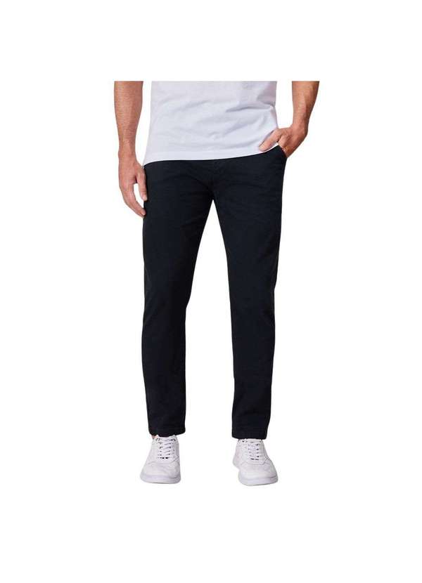 Reserva - Calça Casual Iron Patch Grêmio Reserva Marinho 7
