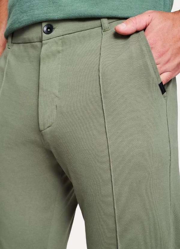 Reserva - Calça Jogger Indaia Reserva Militar 2
