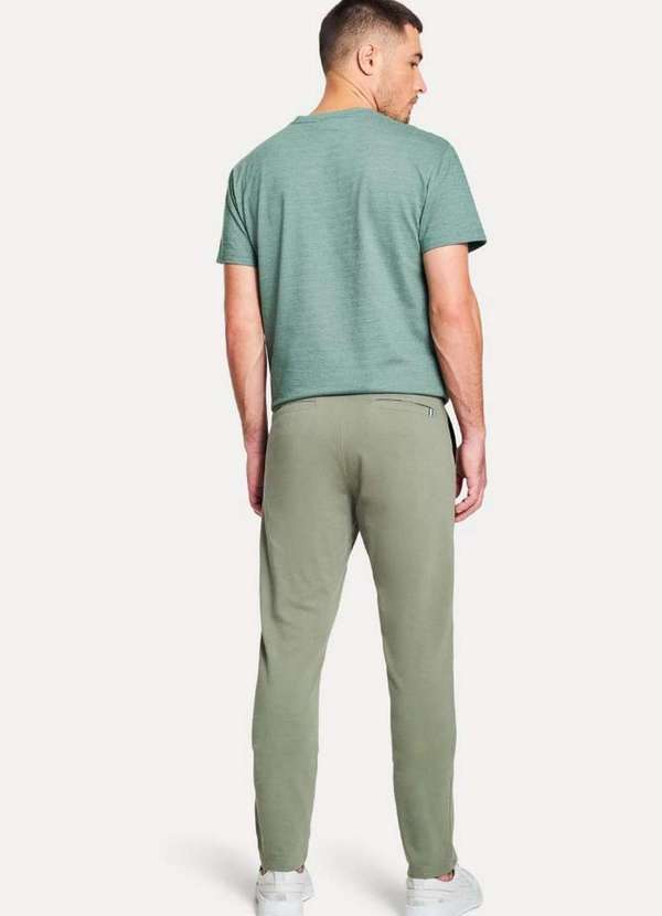 Reserva - Calça Jogger Indaia Reserva Militar 3