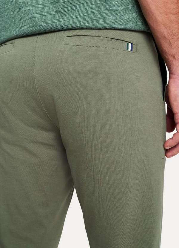 Reserva - Calça Jogger Indaia Reserva Militar 4