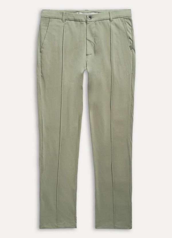 Reserva - Calça Jogger Indaia Reserva Militar 6
