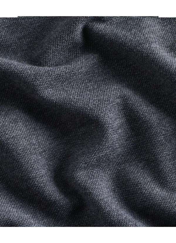 Reserva - Kit 2 Polos Manga Curta Piquet Enxuto Reserva Cinza/Verde 5