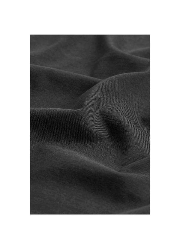 Reserva - Camiseta Est Vasco Escudo Pica Pau Reserva Cinza 6