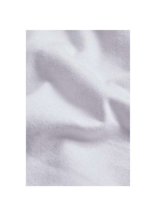 Reserva - Camiseta Estampada 1909 Inter Reserva Branco 6