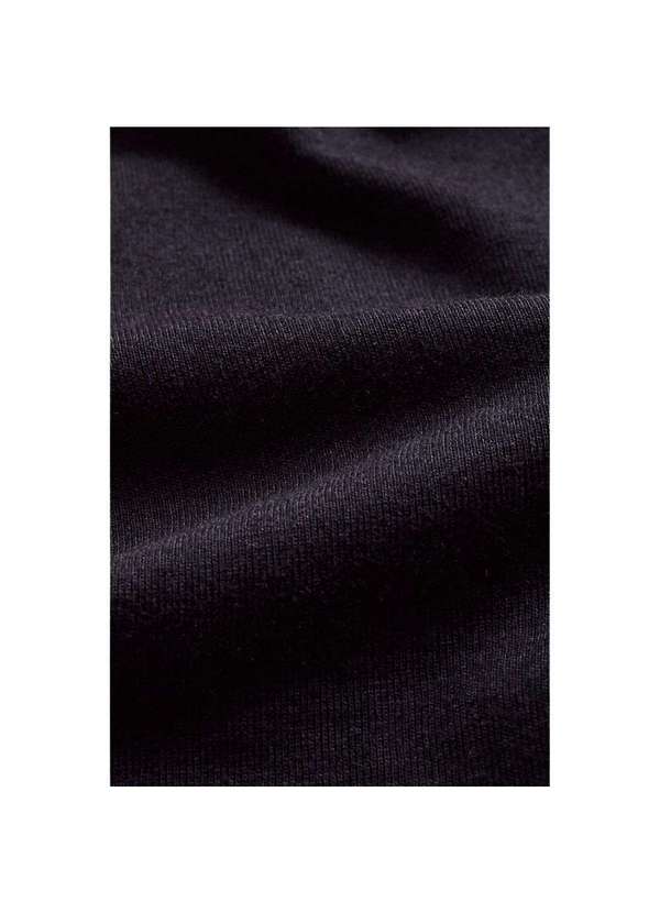 Reserva - Camiseta Estampada 2006 Inter Reserva Preto 6