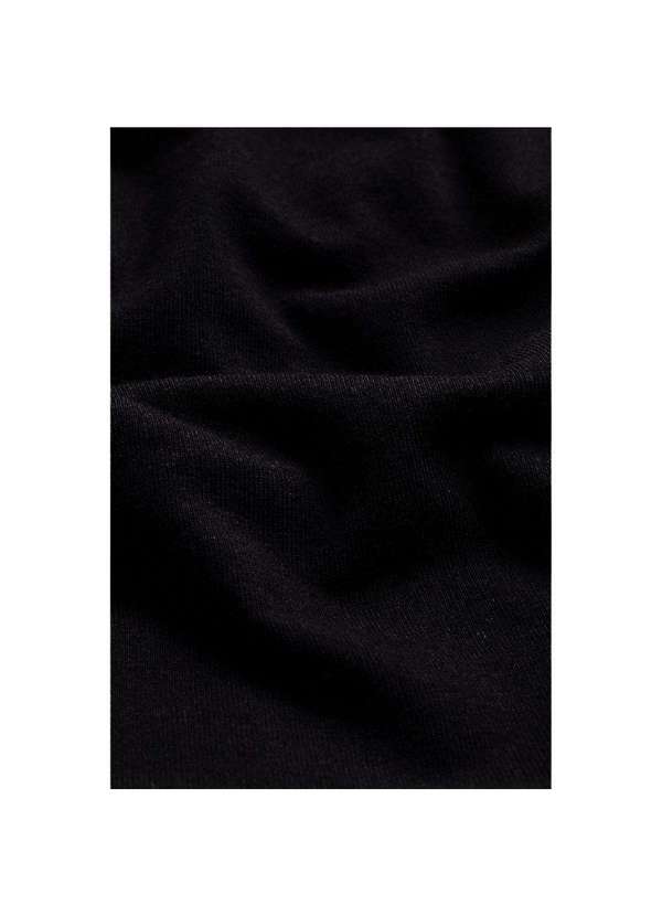 Reserva - Camiseta Estampada Inter Poa Reserva Preto 6