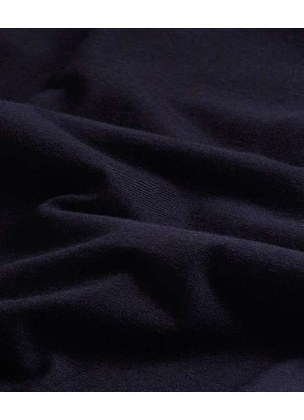 Reserva - Camiseta Estampada Pp Falhado Reserva Preto 5